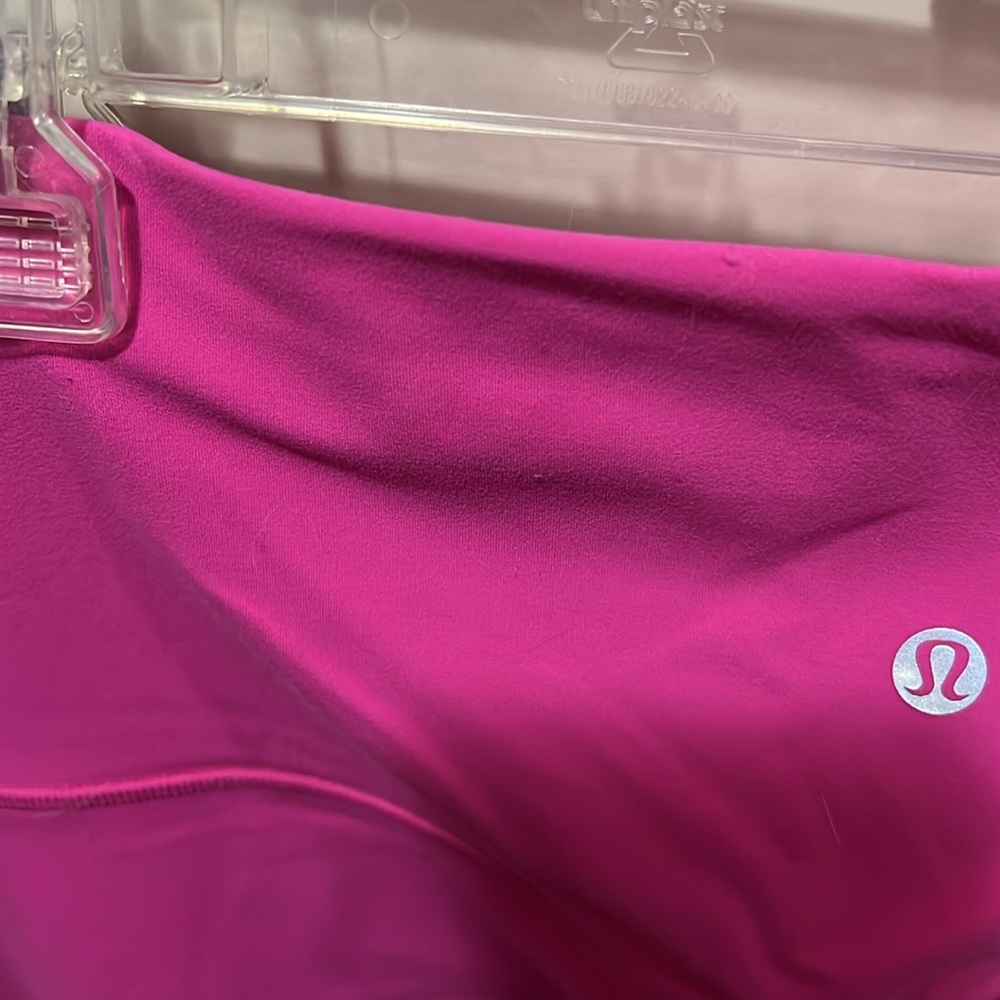 Lululemon Align 25” - Picture 6 of 8